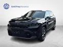 JEEP NEW Compass 1.2 MHEV First Edition - Leasing da 1,99%!! - Pneumatici invernali inclusi