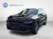 JEEP NEW Compass 1.2 MHEV First Edition - Leasing da 1,99%!! - Pneumatici invernali inclusi
