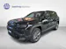 Jeep NEW Compass 1.2 MHEV First Edition - Leasing 0,99%!