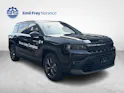 JEEP NEW Compass 1.2 MHEV First Edition - Leasing da 1,99%!! - Pneumatici invernali inclusi