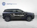 JEEP NEW Compass 1.2 MHEV First Edition - Leasing da 1,99%!! - Pneumatici invernali inclusi