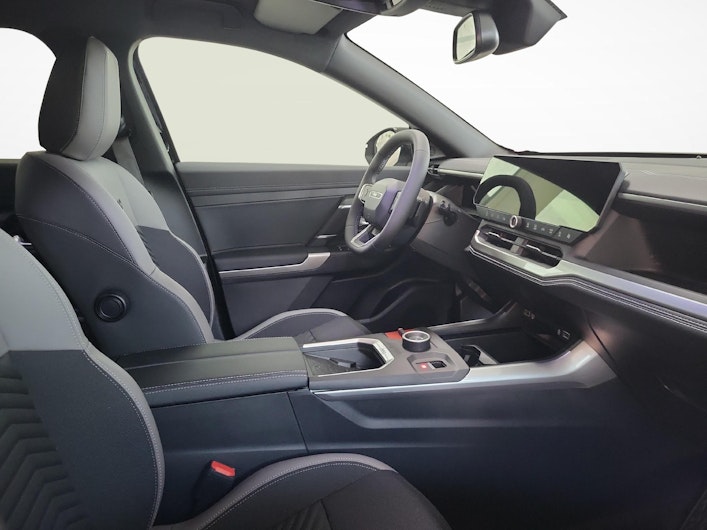 immagine del veicolo JEEP COMPASS