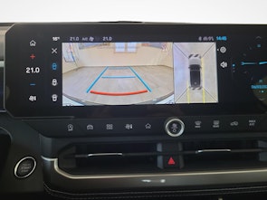 immagine del veicolo JEEP NEW Compass 1.2 MHEV First Edition - Leasing 0,99%!