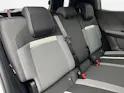 Opel Frontera 1.2 T HEV 145 GS