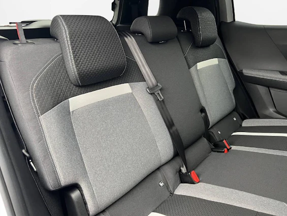 immagine del veicolo 7