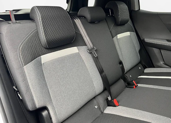 immagine del veicolo 7 immagine del veicolo 7