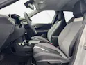 Opel Frontera 1.2 T HEV 145 GS