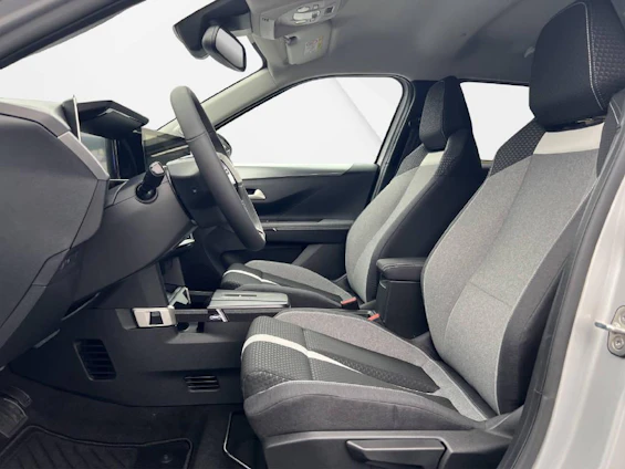 immagine del veicolo 4