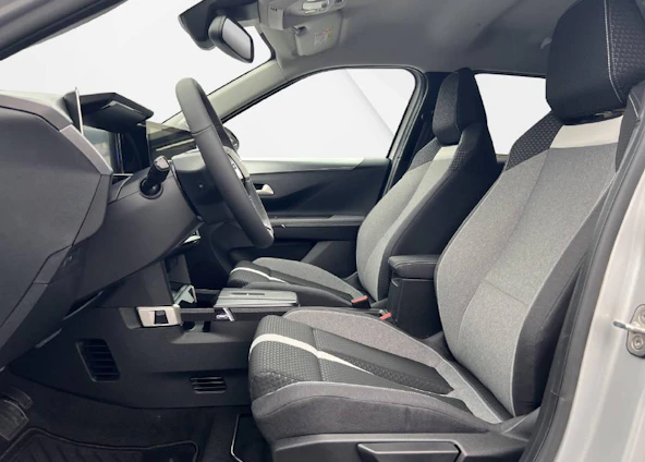 immagine del veicolo 4 immagine del veicolo 4