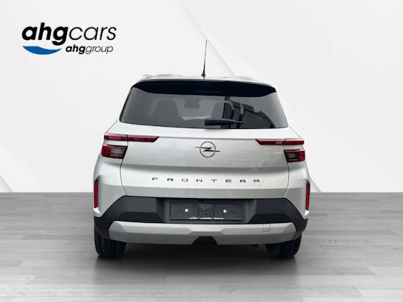 immagine del veicolo 3