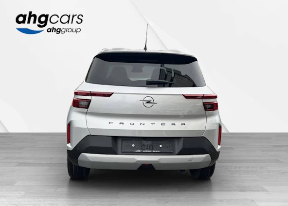 immagine del veicolo 3 immagine del veicolo 3