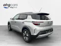 Opel Frontera 1.2 T HEV 145 GS