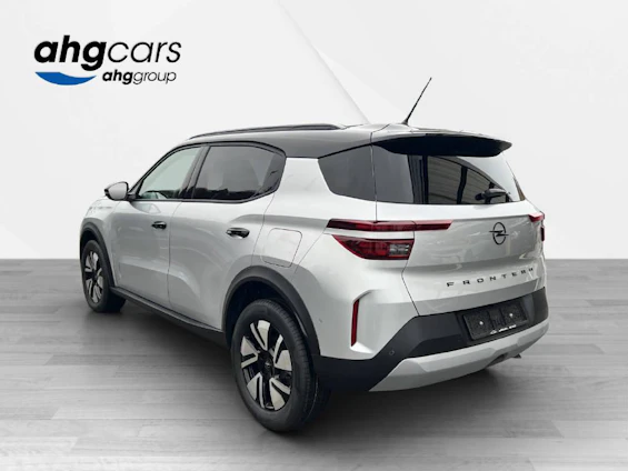 immagine del veicolo 2