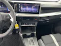 Opel Frontera 1.2 T HEV 145 GS