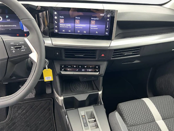 immagine del veicolo 6