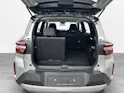 Opel Frontera 1.2 T HEV 145 GS