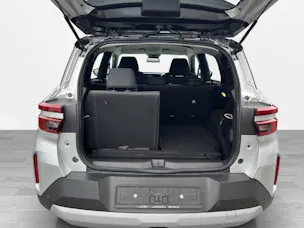 Opel Frontera 1.2 T HEV 145 GS
