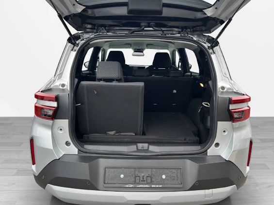 immagine del veicolo 8