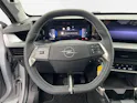 Opel Frontera 1.2 T HEV 145 GS