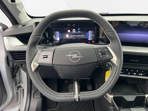 immagine del veicolo 5