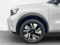 Opel Frontera 1.2 T HEV 145 GS