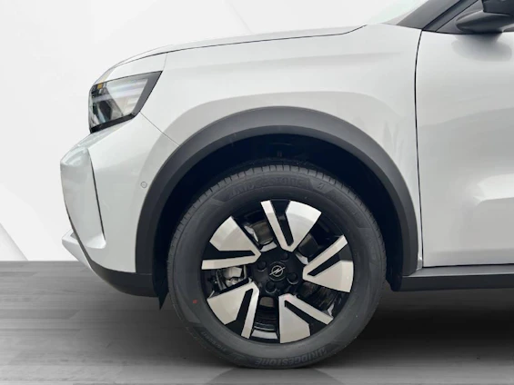 immagine del veicolo 9