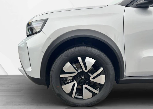 immagine del veicolo 9 immagine del veicolo 9