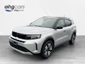 Opel Frontera 1.2 T HEV 145 GS