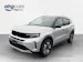 Opel Frontera 1.2 T HEV 145 GS