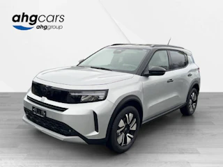 immagine del veicolo [object Object] [object Object]