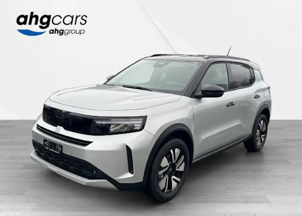 immagine del veicolo immagine del veicolo