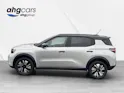 Opel Frontera 1.2 T HEV 145 GS
