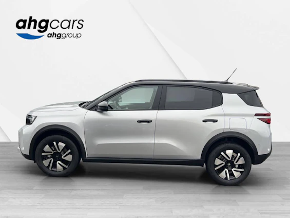 immagine del veicolo 1