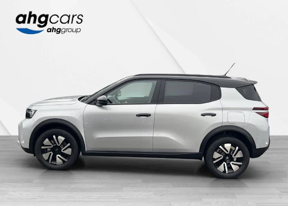 immagine del veicolo 1 immagine del veicolo 1