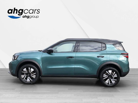 immagine del veicolo 1