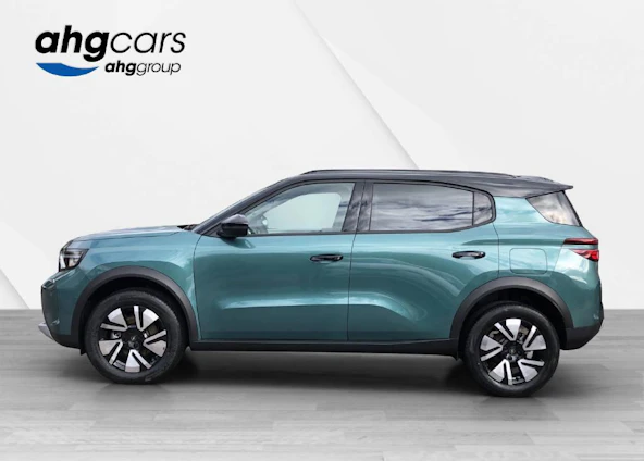 immagine del veicolo 1 immagine del veicolo 1