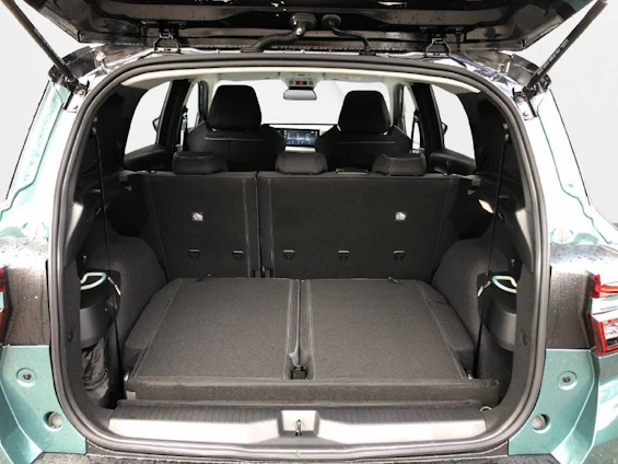 immagine del veicolo 8