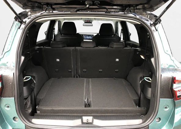 immagine del veicolo 8 immagine del veicolo 8