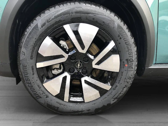 immagine del veicolo 9