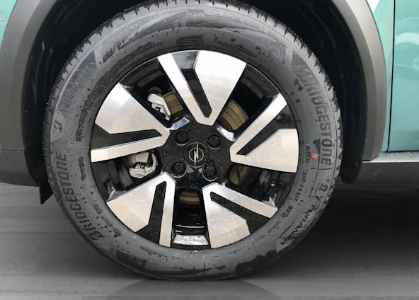 immagine del veicolo 9 immagine del veicolo 9