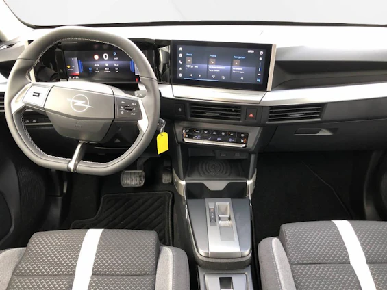 immagine del veicolo 6