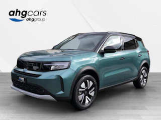 immagine del veicolo [object Object] [object Object]