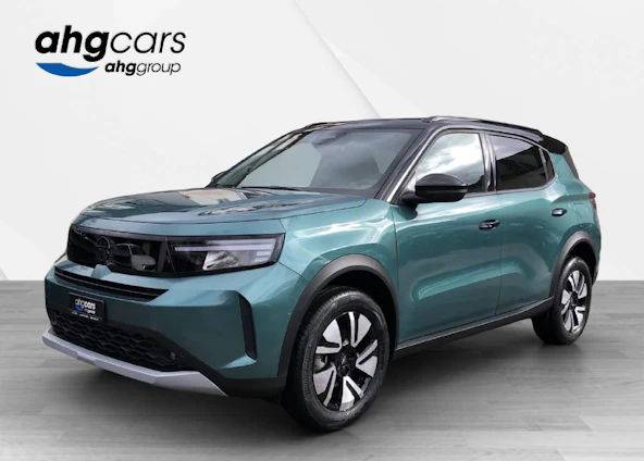 immagine del veicolo immagine del veicolo