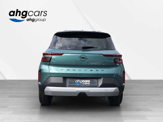 immagine del veicolo 3