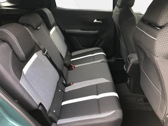 immagine del veicolo 7