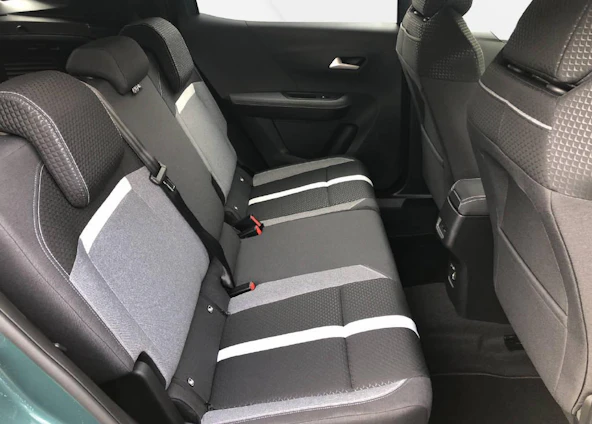 immagine del veicolo 7 immagine del veicolo 7