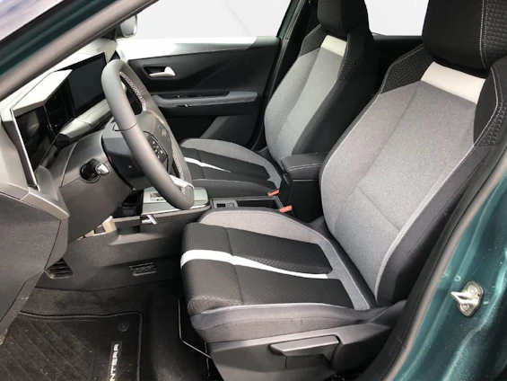 immagine del veicolo 4