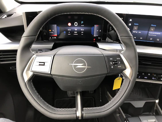 immagine del veicolo 5