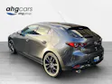Mazda 3 Hatchback 2.0 186 Homura AWD