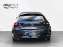 Mazda 3 Hatchback 2.0 186 Homura AWD
